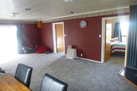 Photo of property in 40 Cobden Street, Westport, 7825