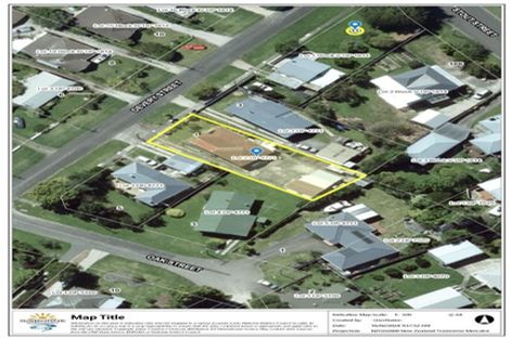Photo of property in 1 Devery Street, Mangapapa, Gisborne, 4010