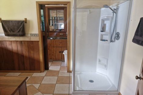 Photo of property in 100 Conway Road, Eltham, 4322