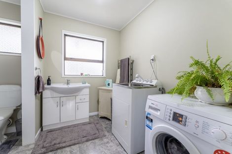 Photo of property in 298 Oamaru-alma Road, Alma, Oamaru, 9491