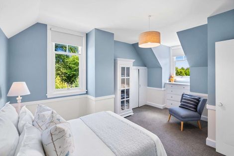 Photo of property in 3 Royds Street, Fendalton, Christchurch, 8014