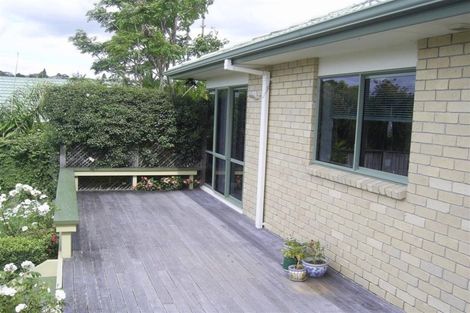 Photo of property in 50 Sterling Gate Drive, Bethlehem, Tauranga, 3110