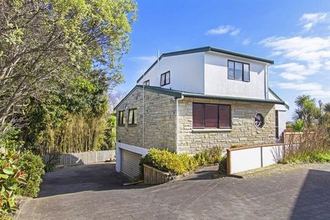 Photo of property in 2/17 Markham Place, Bucklands Beach, Auckland, 2012