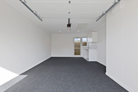 Photo of property in 84a Manawatu Street, Hokowhitu, Palmerston North, 4410