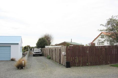 Photo of property in 301 Scarborough Street, Kaikoura, 7300