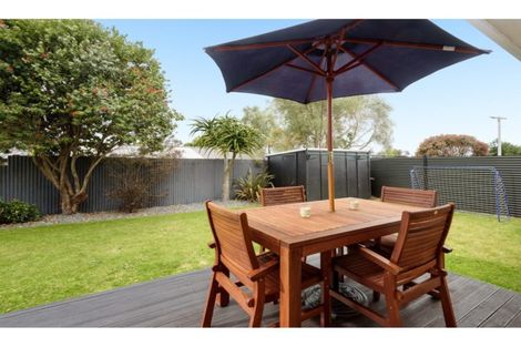 Photo of property in 546 Fraser Street, Greerton, Tauranga, 3112