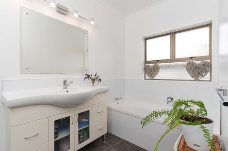 Photo of property in 296b Albert Street, Hokowhitu, Palmerston North, 4410