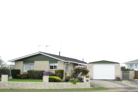 Photo of property in 40 Mangati Road, Bell Block, New Plymouth, 4312