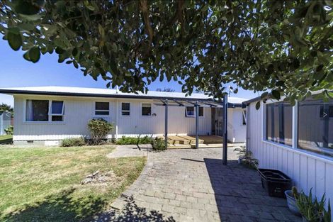 Photo of property in 10 Weathers Place, Taradale, Napier, 4112
