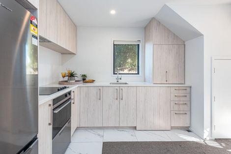 Photo of property in 1/66 Longfellow Street, Sydenham, Christchurch, 8023