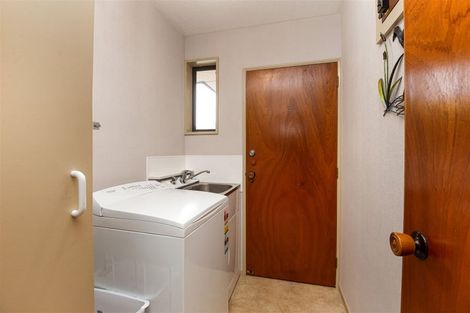 Photo of property in 79 Patterson Terrace, Halswell, Christchurch, 8025