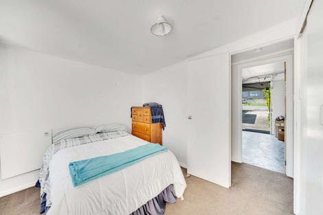 Photo of property in 5 Percy Street, Weston, Oamaru, 9401