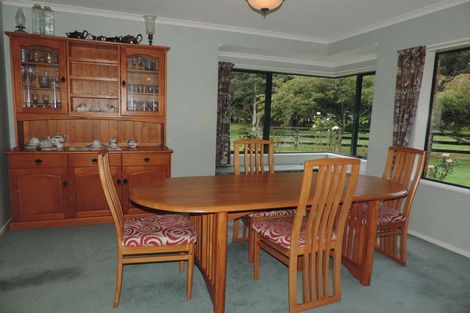 Photo of property in 753 Okoroire Road, Okoroire, Tirau, 3485