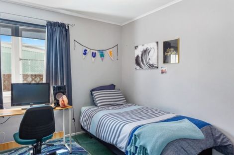 Photo of property in 79 Riverside Drive, Whakatane, 3120