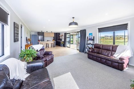 Photo of property in 255 Beckett Drive, Te Awamutu, 3800