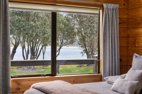 Photo of property in 65 Tangiteroria Lane, Pauanui, Hikuai, 3579