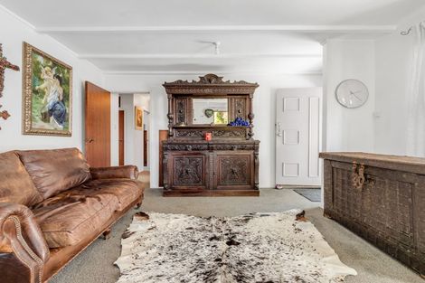 Photo of property in 146a Parkhurst Road, Parakai, 0830