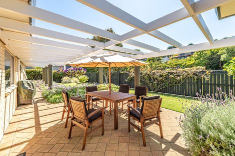 Photo of property in 13 Norfolk Drive, Otamatea, Whanganui, 4500