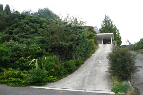 Photo of property in 23 Coach Road, Fairfield, Dunedin, 9018