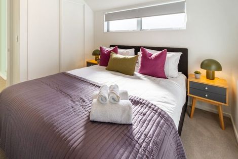 Photo of property in 3/88 Vogel Street, Richmond, Christchurch, 8013