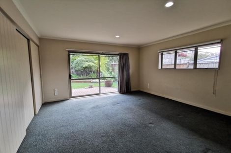 Photo of property in 9 Gortin Close, East Tamaki, Auckland, 2013