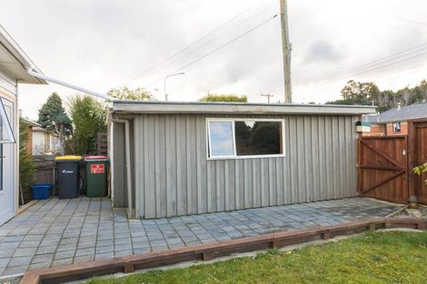 Photo of property in 451 Taieri Road, Halfway Bush, Dunedin, 9010