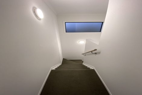 Photo of property in 52 Campbell Street, Frankton, Hamilton, 3204