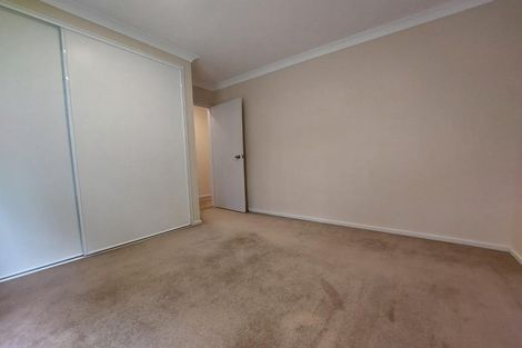Photo of property in 78a Nelson Street, Howick, Auckland, 2014