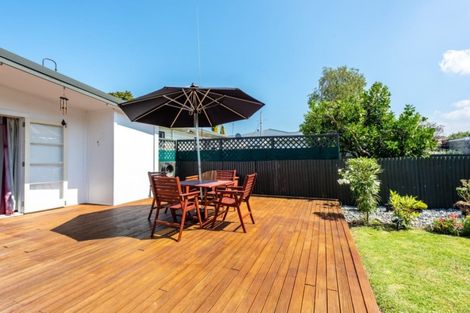 Photo of property in 201 Ormond Road, Mangapapa, Gisborne, 4010