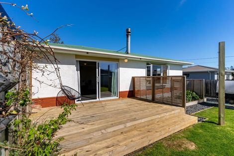 Photo of property in 54 Tyne Street, Mosgiel, 9024