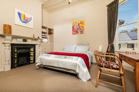 Photo of property in 278a Forest Hill Road, Waiatarua, Auckland, 0612