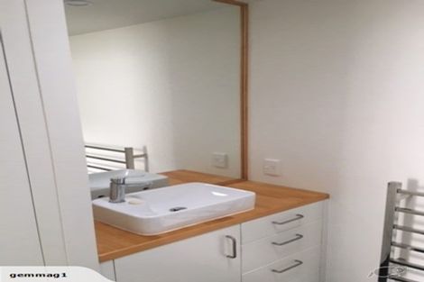 Photo of property in 35 Colcord Place, Methven, 7730