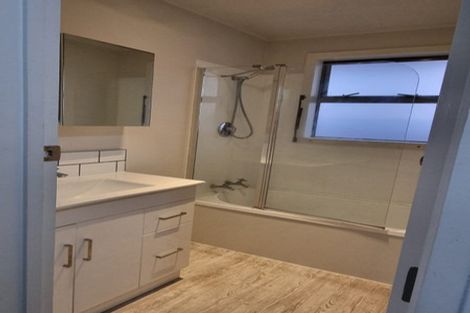 Photo of property in 2/101 Brougham Street, Addington, Christchurch, 8024