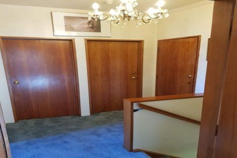 Photo of property in 508 Queens Drive, Dunedin Central, Dunedin, 9016