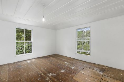 Photo of property in 186 Main South Road, East Taieri, Mosgiel, 9092