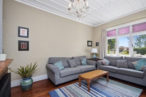 Photo of property in 98a Victoria Street, Pukekohe, 2120