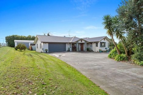 Photo of property in 75 Scott Road, Te Kauwhata, 3710