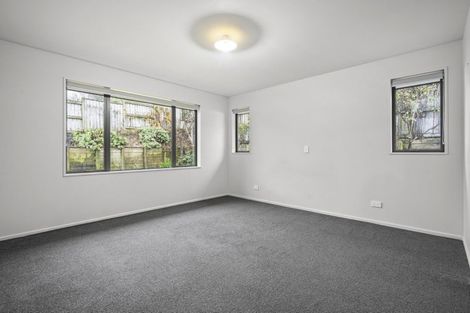 Photo of property in 18 Alford Place, Huntington, Hamilton, 3210