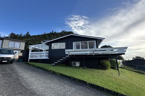 Photo of property in 1a Tirinui Crescent, Tairua, 3508
