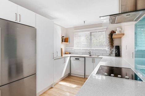 Photo of property in 62a Hartford Avenue, Papamoa Beach, Papamoa, 3118