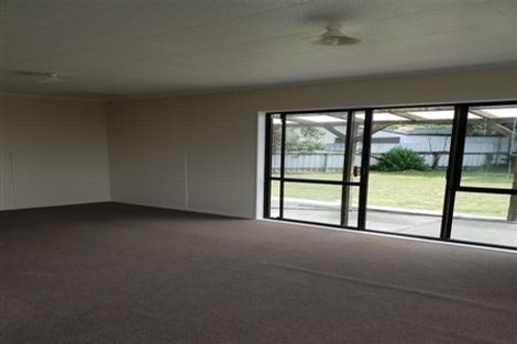 Photo of property in 290 Flaxmere Avenue, Flaxmere, Hastings, 4120