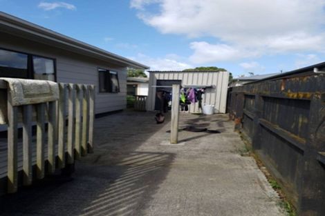 Photo of property in 91b Helvetia Road, Pukekohe, 2120