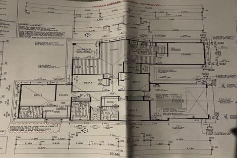 Photo of property in 38 Oakdale Grove, Richmond, 7020