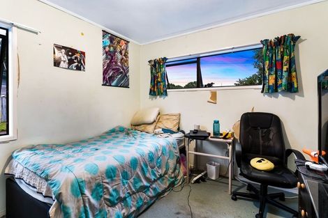 Photo of property in 59 Anich Road, Massey, Auckland, 0614