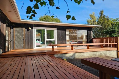 Photo of property in 203a Popes Road, Takanini, 2105