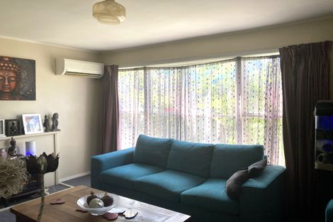 Photo of property in 80/78a Canada Street, Watlington, Timaru, 7910