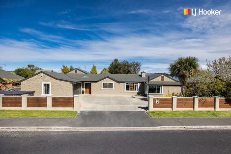 Photo of property in 6 Fenty Place, Mosgiel, 9024