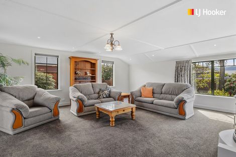 Photo of property in 6 Fenty Place, Mosgiel, 9024