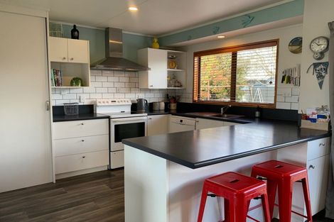 Photo of property in 8 Waenga Drive, Cromwell, 9310