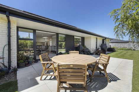 Photo of property in 21 Richardson Road, Matamata, 3400